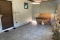 Property photo of 125 Hector Street Sefton NSW 2162