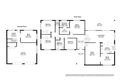 Property photo of 20 Pandian Crescent Bellbowrie QLD 4070