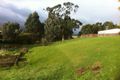 Property photo of 82 Main Street Yinnar VIC 3869