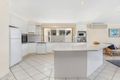 Property photo of 271 Rio Vista Boulevard Mermaid Waters QLD 4218