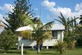 Property photo of 37 McColl Street Walkerston QLD 4751