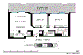 Property photo of 9/336-346 Sussex Street Sydney NSW 2000