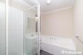 Property photo of 4/9 Gladstone Road Armadale WA 6112