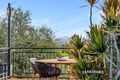 Property photo of 20 View Terrace Darlington WA 6070