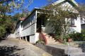 Property photo of 53 Lovel Street Katoomba NSW 2780