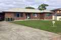 Property photo of 27 Westall Way Sheidow Park SA 5158