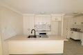Property photo of 4 Mitchell Street Emerald QLD 4720