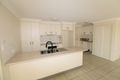 Property photo of 4 Mitchell Street Emerald QLD 4720