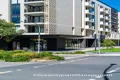 Property photo of 15 Lachlan Street Waterloo NSW 2017