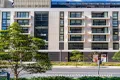 Property photo of 15 Lachlan Street Waterloo NSW 2017