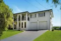 Property photo of 28 Kenton Street Alexandra Hills QLD 4161