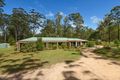 Property photo of 24 Jonas Road Mount Luke QLD 4352