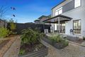 Property photo of 35 Molesworth Drive Mulgrave VIC 3170