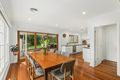 Property photo of 143 Cardigan Road Mooroolbark VIC 3138