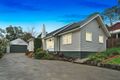 Property photo of 143 Cardigan Road Mooroolbark VIC 3138