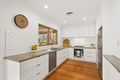 Property photo of 143 Cardigan Road Mooroolbark VIC 3138