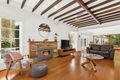 Property photo of 143 Cardigan Road Mooroolbark VIC 3138