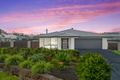 Property photo of 6 Callistemon Close Paxton NSW 2325