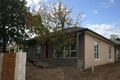 Property photo of 2 Lucerne Avenue Mornington VIC 3931