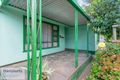 Property photo of 8 Reading Street Clearview SA 5085