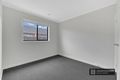 Property photo of 3 Clarice Crescent Brookfield VIC 3338