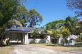 Property photo of 8 Pankina Street Sunnybank QLD 4109