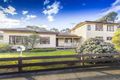 Property photo of 6 Smith Street Alphington VIC 3078