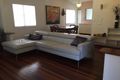 Property photo of 34 Bonar Street South Gladstone QLD 4680