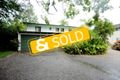 Property photo of 34 Bonar Street South Gladstone QLD 4680