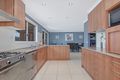Property photo of 9 Lockheed Street Raby NSW 2566