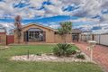 Property photo of 9 Lockheed Street Raby NSW 2566