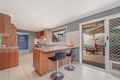 Property photo of 9 Lockheed Street Raby NSW 2566