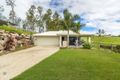 Property photo of 35 Monza Street Beaudesert QLD 4285