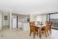 Property photo of 35 Monza Street Beaudesert QLD 4285