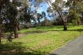 Property photo of 1/20 Shakes Road Nairne SA 5252