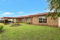 Property photo of 41 Rogana Crescent Hallett Cove SA 5158