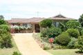 Property photo of 8 Solander Place Mount Annan NSW 2567