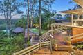 Property photo of 159A Mount Ommaney Drive Jindalee QLD 4074