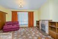 Property photo of 8 Reading Street Clearview SA 5085