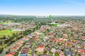 Property photo of 1 Jindabyne Circuit Woodcroft NSW 2767