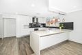 Property photo of 1 Jindabyne Circuit Woodcroft NSW 2767