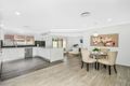 Property photo of 1 Jindabyne Circuit Woodcroft NSW 2767