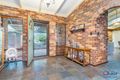 Property photo of 133 Burrows Retreat Mount Richon WA 6112
