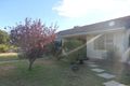 Property photo of 27 Cowcher Way West Medina WA 6167