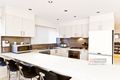 Property photo of 46A Richmond Street Earlwood NSW 2206