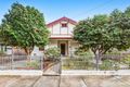 Property photo of 18 Browns Avenue Enmore NSW 2042