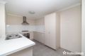 Property photo of 4/9 Gladstone Road Armadale WA 6112