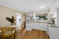 Property photo of 31 Phillip Crescent Barrack Heights NSW 2528