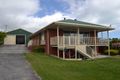 Property photo of 16 Albert Street Bridport TAS 7262
