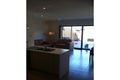Property photo of 10 Grevillea Circuit Maidstone VIC 3012